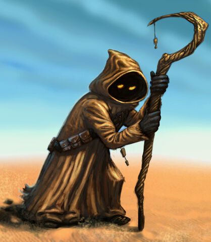 File:Jawa Shaman.jpg