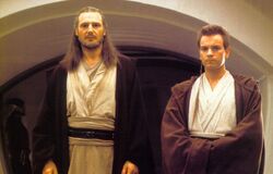Jinn Kenobi.jpg