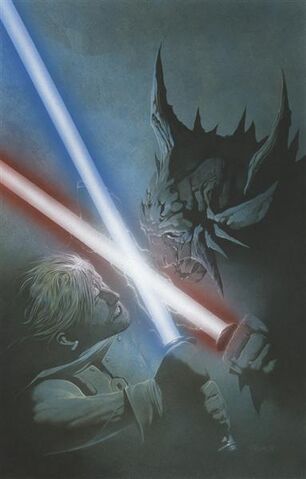 File:Legacy19 art.jpg