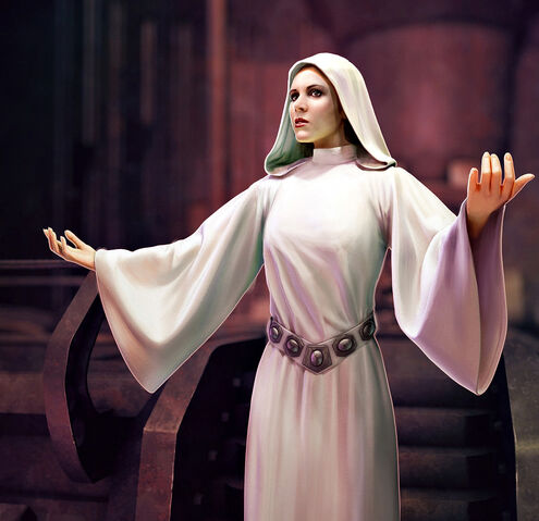 File:Leia Organa-TotC.jpg
