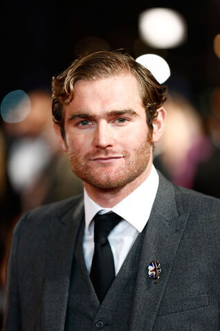 File:Mark Stanley.jpg