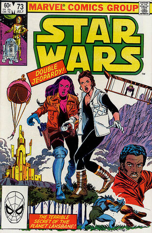 File:Mswc73cover.jpg