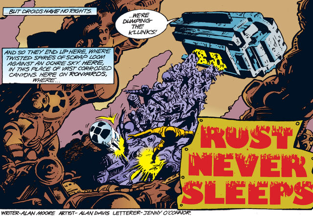 File:Rustneversleeps.jpg