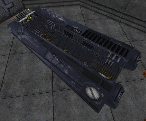 File:T4 troop transport.png