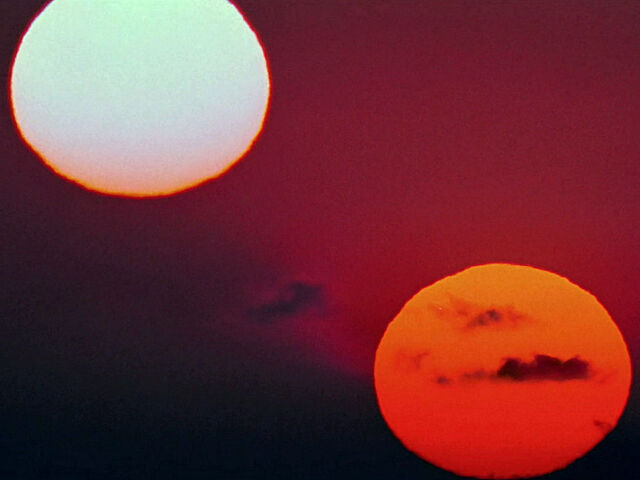 File:Tatooine3.jpg