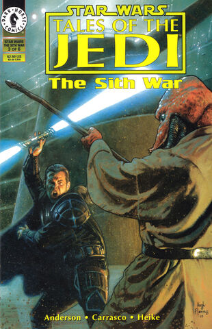 File:Tojtsw3cover.jpg