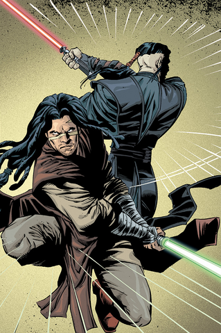 File:Vos strikes down Kaarko.png