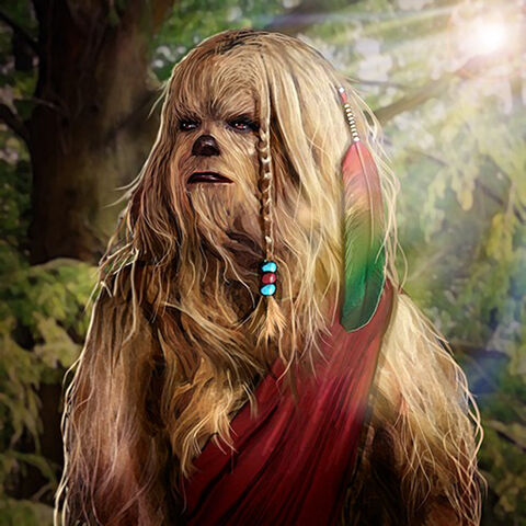 File:Wookiee Female SOC.jpg