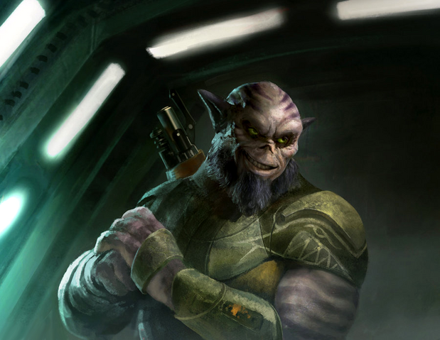 File:Zeb Orrelios AWH.png