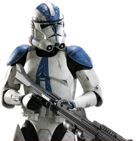 Αρχείο:501rst-trooper.jpg