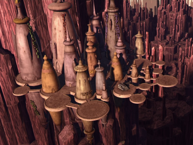File:Cliffhold.png