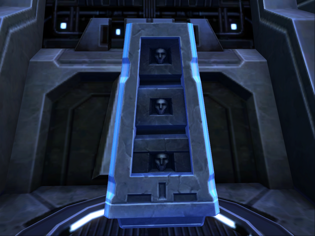 File:Elshuus mind prison.png
