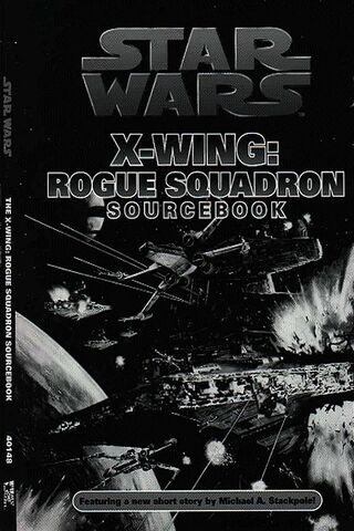 File:Front.jpg