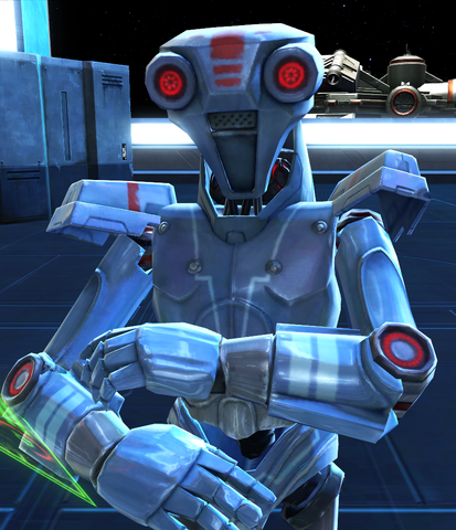 File:G6-M2.png