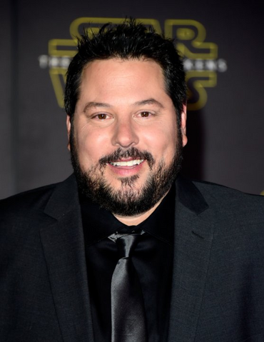 File:GregGrunberg.png