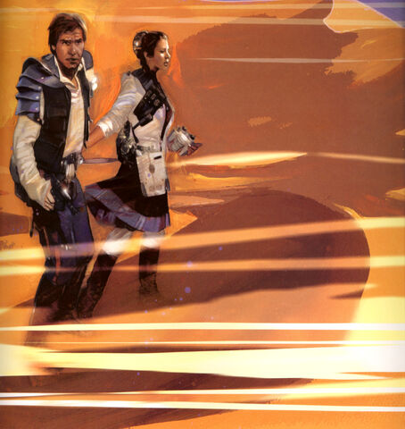 File:Han Leia Tatooine.jpg