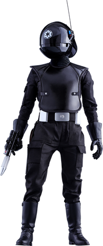 File:Imperial weapons technician.png