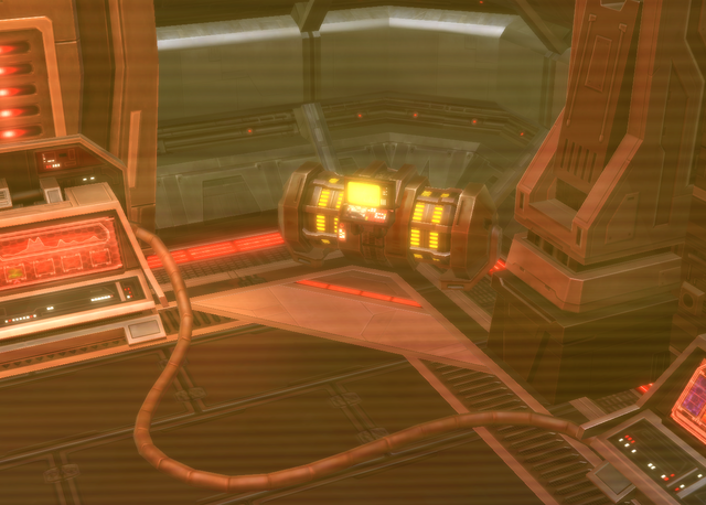 File:Javelin bomb.png
