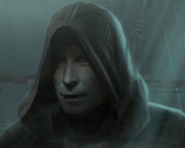 File:KentoMarekForceGhost-TFU.jpg