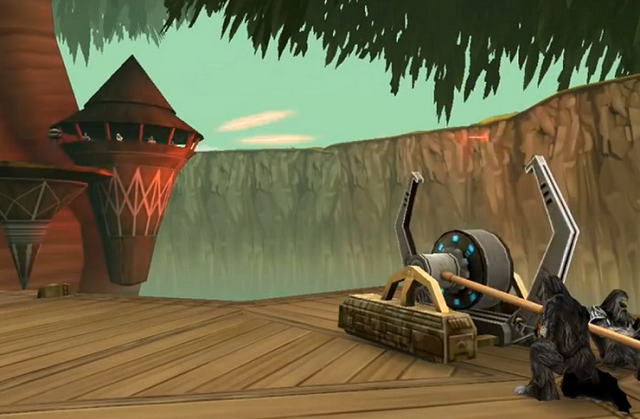 File:Mission to Kashyyyk.png