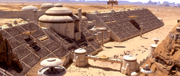 Mos Espa Grand Arena.png
