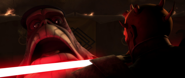 File:OrubasDeath-Eminence.png