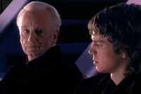 Palpatine Smile.jpg