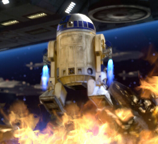 File:R2 flames cropped.jpg