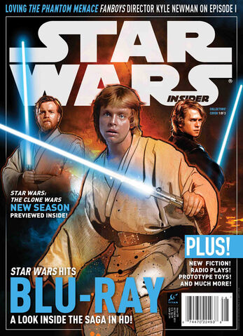 File:StarWarsInsider128I.jpg