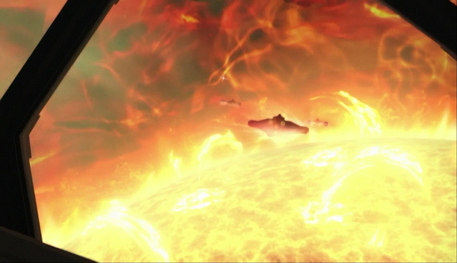 File:Stellar nursery-SecretCargo.png