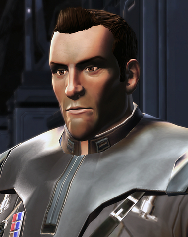 File:Teeg.png