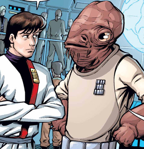 File:WdgeAckbar.jpg