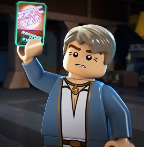 File:Wick Cooper profile.jpg