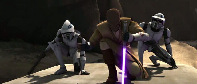 Fájl:800px-Windu ARF.jpg