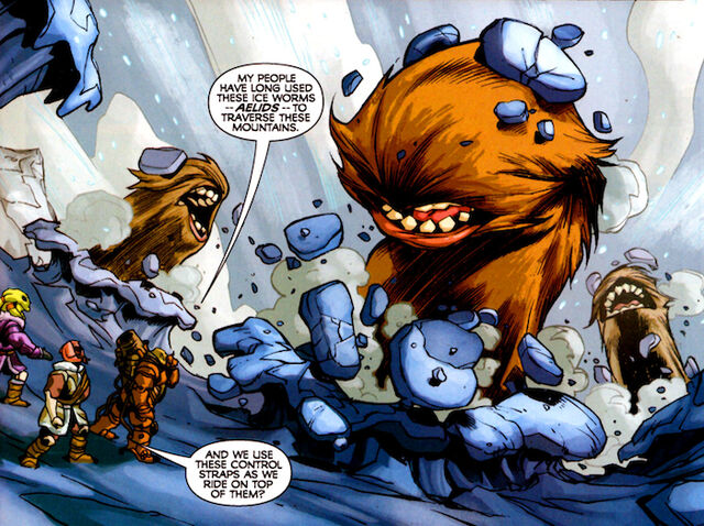 File:Aelids ahoy CW8.jpg