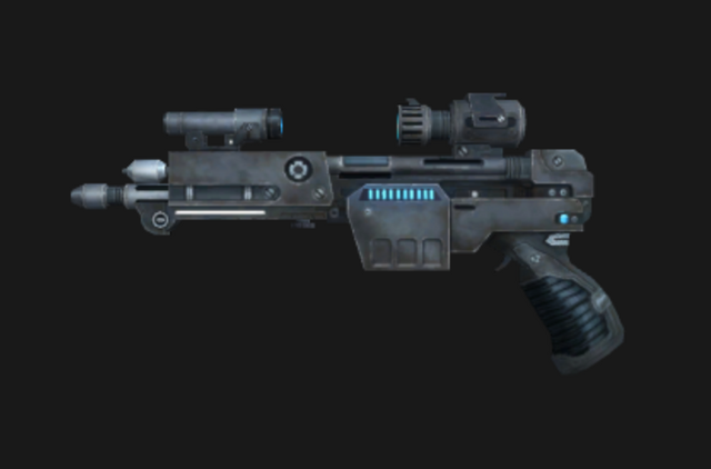 File:BH-31 Night Hunter Disruptor.png