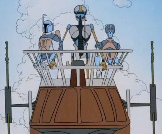 File:BL17-Credits.jpg