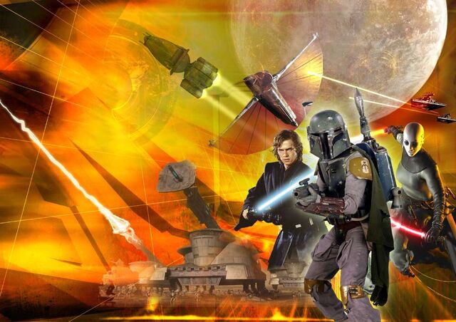 File:BobaFett 6 art.jpg