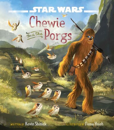 File:ChewiePorgs.jpg