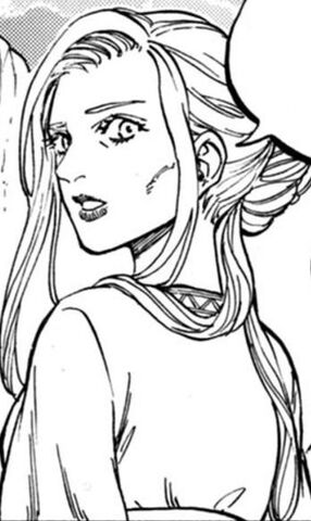 File:GanaireKyrell.jpg