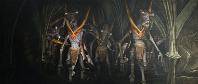 File:GeonosianUndead-LoT.jpg