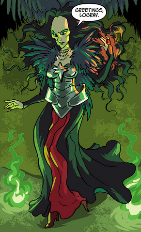File:Have you met Charal.png