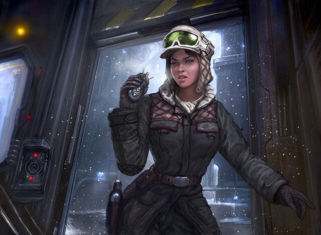 File:Hoth Scout TCG.jpg