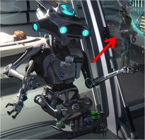 File:Identifiabledroidquestion.png