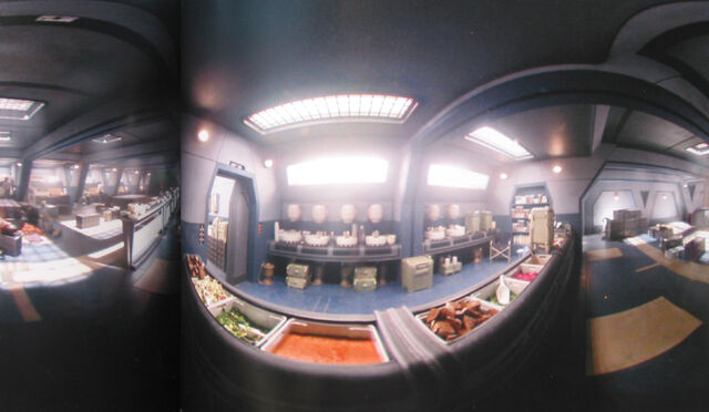 File:Kitchen2.jpg