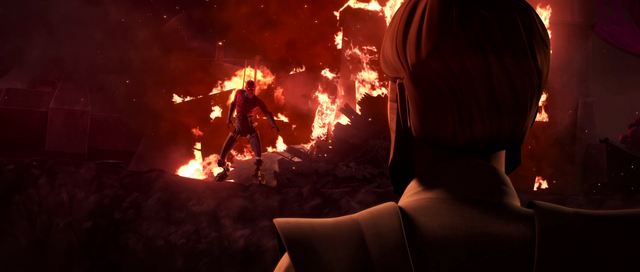 File:MaulRevealed-Revenge.png