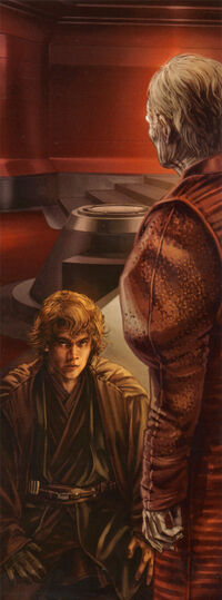 PalpatineAnakin (3).jpg