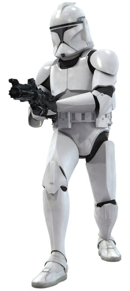 File:PhaseICloneTrooper2-Fathead.png