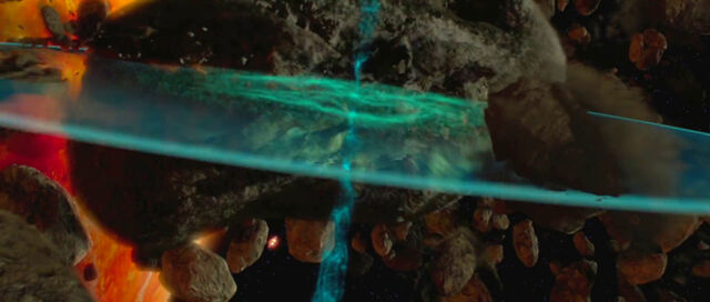 File:Seismic Charge.jpg