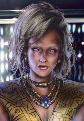 File:Tionne Solusa.jpg